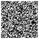 QR code with Intown Development Group Inc contacts