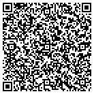 QR code with Portable Hvac Eqp & Consulting contacts