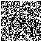 QR code with Doerun Elementary School contacts