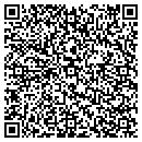 QR code with Ruby Tuesday contacts