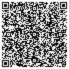 QR code with Custom Building Products contacts