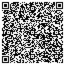 QR code with Mc Kee Pediatrics contacts