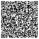 QR code with Villa Rica Church Of God contacts