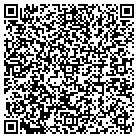 QR code with Transportation Dept-Row contacts