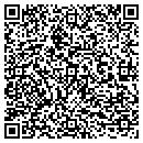 QR code with Machine Fabrications contacts
