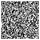 QR code with Angels In Force contacts
