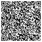 QR code with N-Control Records Inc contacts