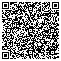 QR code with Circle K contacts