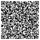 QR code with Howell Parham General Agents contacts