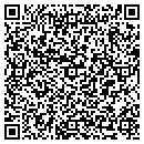 QR code with George Kelley Realty contacts