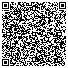 QR code with Northwest Congregation contacts