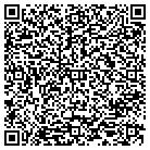 QR code with American Pride Home Furnishing contacts