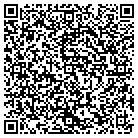 QR code with Integrity Software Design contacts