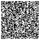 QR code with Conalliance Technologies contacts