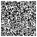 QR code with Dollar Tree contacts
