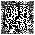 QR code with Harbor Light Church Of God contacts
