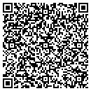 QR code with Snap-On Tools contacts