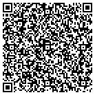 QR code with All American Storage Systems contacts