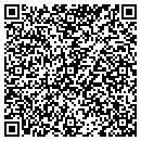 QR code with Discolatin contacts