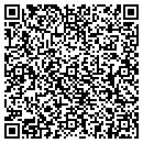 QR code with Gateway Inn contacts