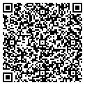 QR code with Frank Wood contacts