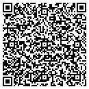QR code with Strawberry Patch contacts