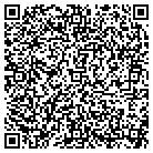 QR code with Boral Material Technologies contacts