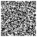 QR code with 14 K Entertainment contacts