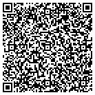 QR code with Jack's Electronic Service contacts