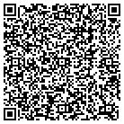 QR code with Always At Your Service contacts
