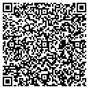 QR code with Bono's Of Athens contacts