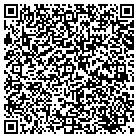QR code with Regis Corp Supercuts contacts