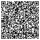 QR code with Coren Corp contacts
