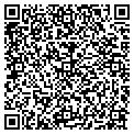 QR code with Kmart contacts