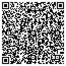 QR code with Dixie Pipeline Co contacts