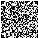 QR code with Red Oak Stables contacts