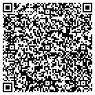 QR code with 1st Ladys Locksmith Co contacts