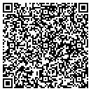 QR code with Mims Brower contacts
