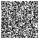 QR code with Dollar Tree contacts