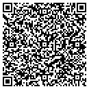 QR code with Piggly Wiggly contacts