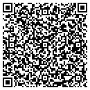 QR code with Defense Department contacts