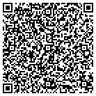 QR code with Design Within Reach Inc contacts
