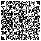 QR code with Vision View Properties LLC contacts
