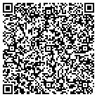 QR code with Matthews Trophy & Screen Prtg contacts