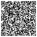 QR code with Casar America Inc contacts