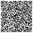 QR code with Benton Ih-30 Antique Mall contacts