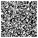 QR code with Joseph E Bork DDS contacts