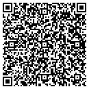 QR code with Trident Distribution contacts
