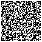 QR code with FURNITURE4GARDEN.COM contacts