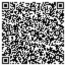 QR code with Ambiance By Design contacts